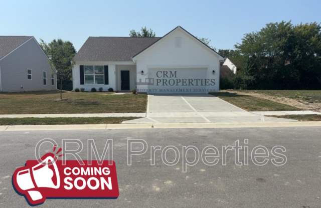 821 Oyster Bay Dr photos photos