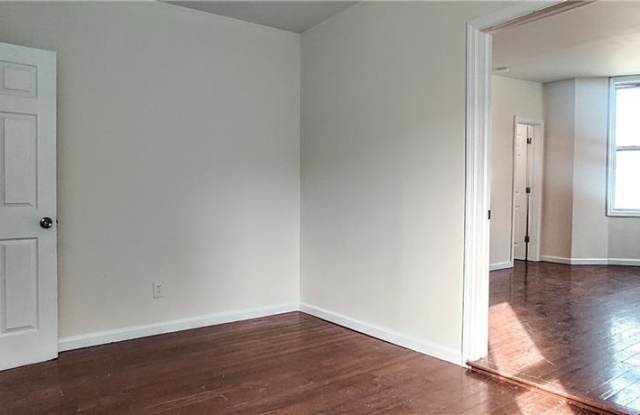 1006 E 172nd Street Gallery 3