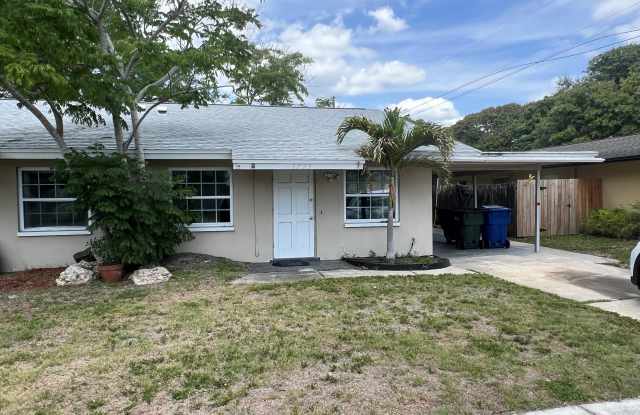 3223 Dryer Avenue photos photos