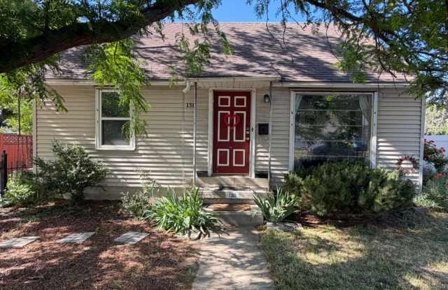 GORGEOUS Salt Lake City Home!!! photos photos GORGEOUS Salt Lake City Home!!! photos photos