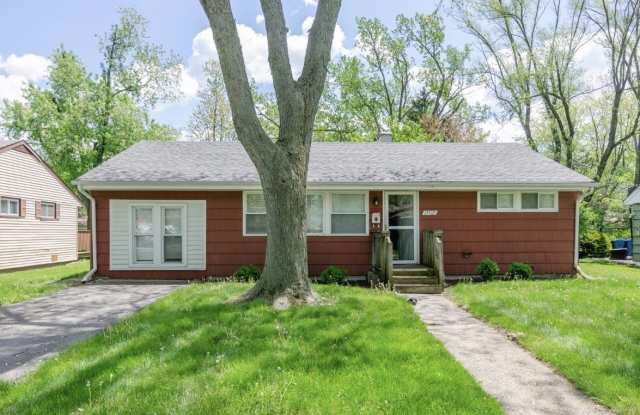 15509 Park Lane photos photos