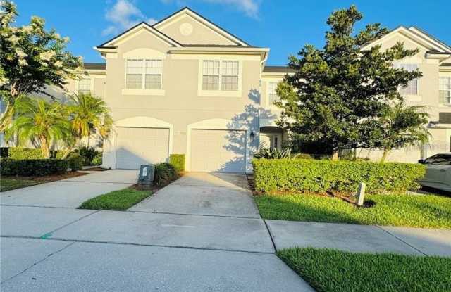 15258 WINDMILL HARBOR COURT photos photos