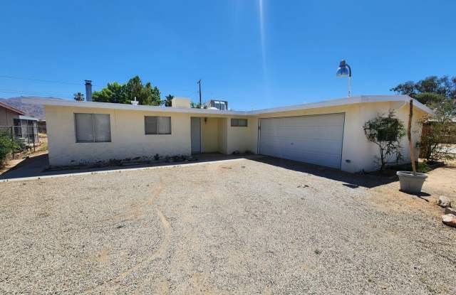 3 bedroom 1.5 bath home!!! photos photos 3 bedroom 1.5 bath home!!! photos photos