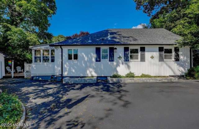 719 Ashley Avenue photos photos