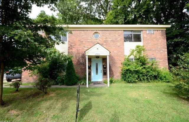 2403 Sewells Point Rd #2 Road photos photos