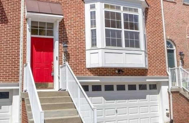 3905 CHELSEA PARK Lane unit: 9 photos photos