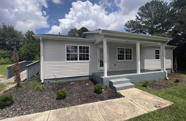 2720 Old Railroad Bed Road photos photos