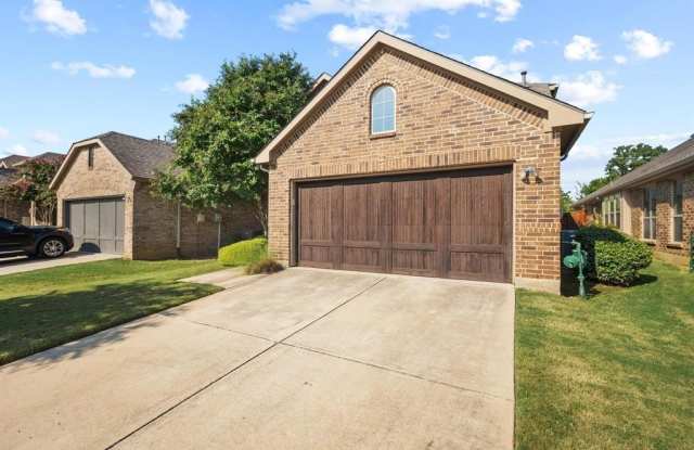 841 Kirby Drive Gallery 3