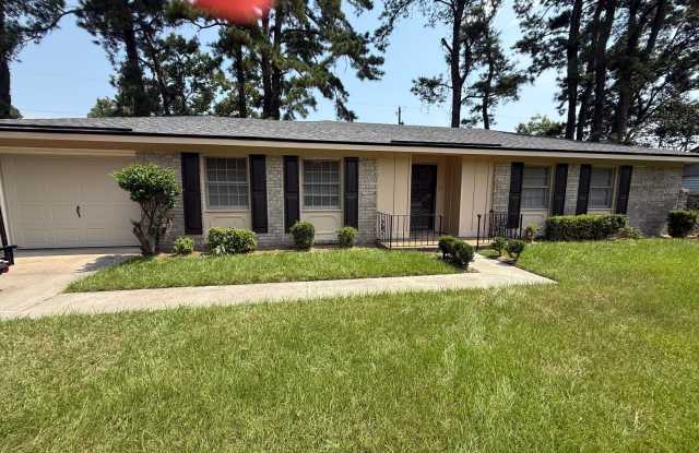 Now available, Updated 3 bedrooms, 2 baths photos photos Now available, Updated 3 bedrooms, 2 baths photos photos