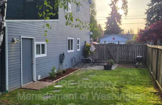 802 9th St SW photos photos