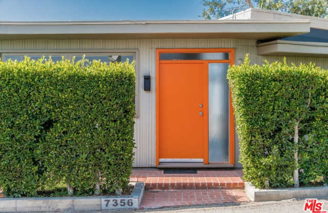 7356 Pyramid Pl Gallery 2