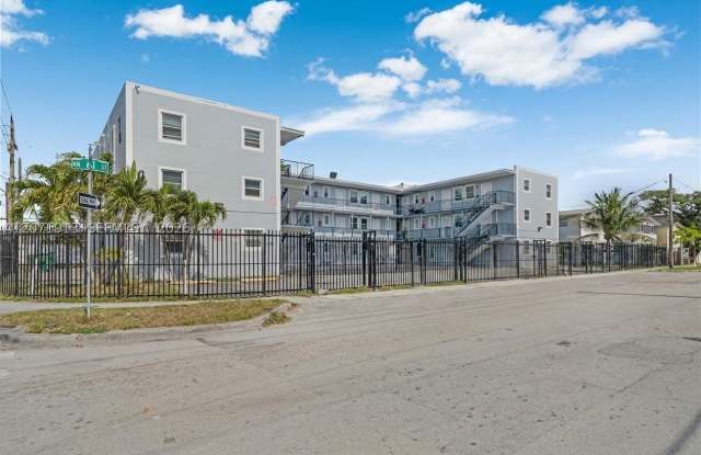 1281 Building Gallery 3