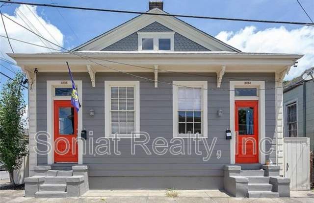 3253 Annunciation Street photos photos