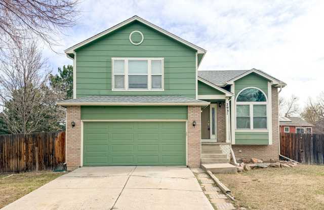 Single-Family Home in Littleton! photos photos