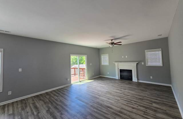 1601 Mount Rainer Drive photos photos 1601 Mount Rainer Drive photos photos