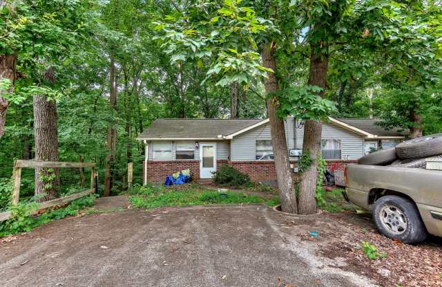 222 Stratton Boulevard - B photos photos