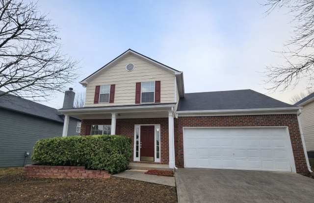 5886 Ravensway Drive photos photos 5886 Ravensway Drive photos photos