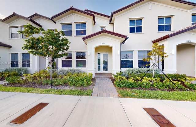 12875 SW 243rd Ter photos photos