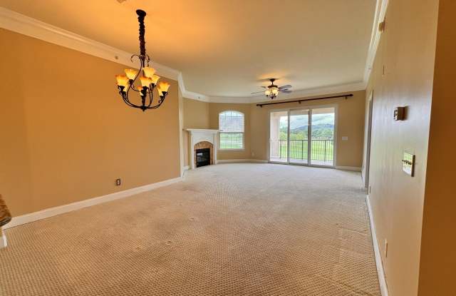 555 Rarity Bay Pkwy Gallery 4