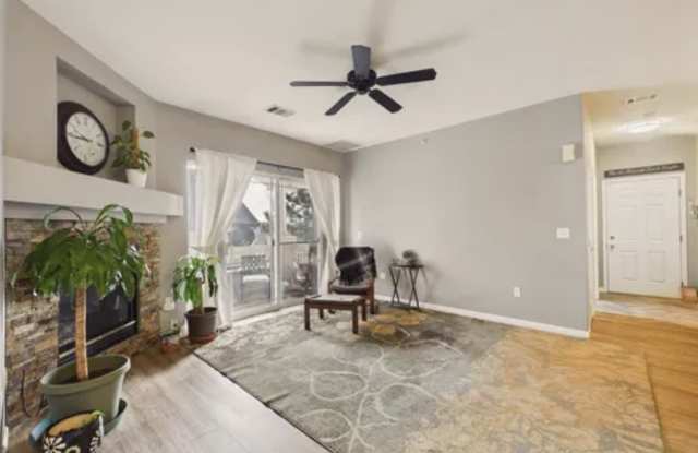 8389 South Independence Circle photos photos 8389 South Independence Circle photos photos