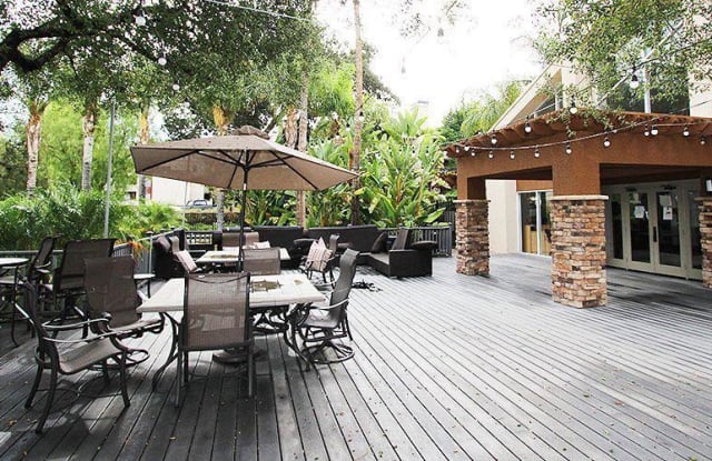 5540 Owensmouth Avenue - 5540 N Owensmouth Ave, Los Angeles, CA 91367