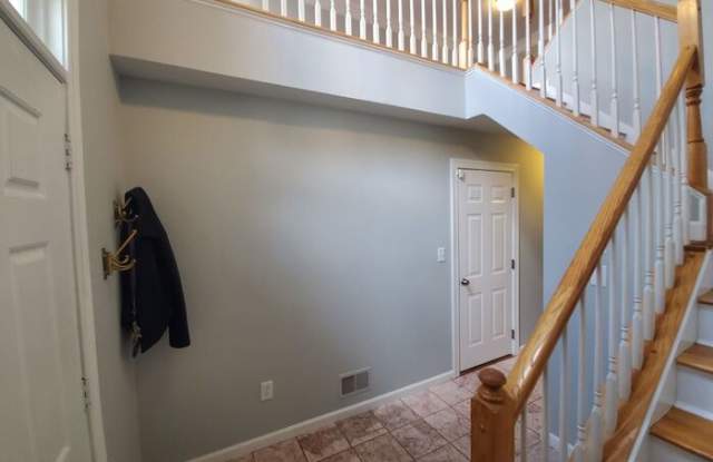 2018 Wheaton Haven Court Gallery 2
