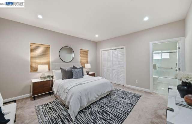 17208 President Dr Gallery 4