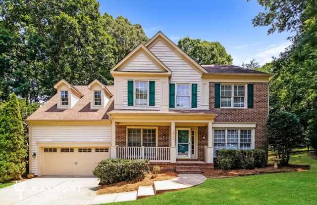 15734 Glencastle Street photos photos
