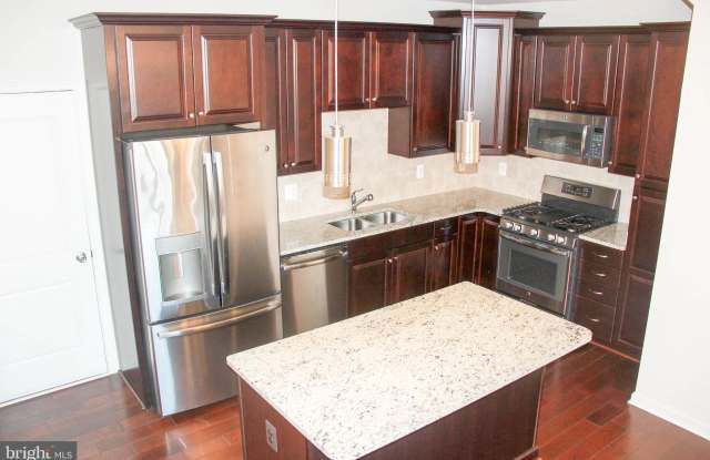 43137 WEALDSTONE TERRACE Gallery 2