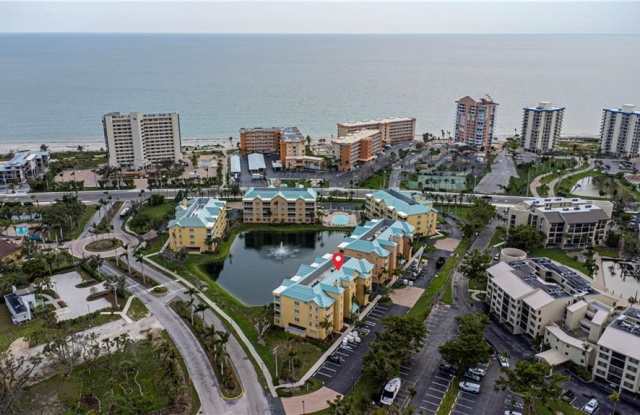7401 Bella Lago Dr Gallery 2
