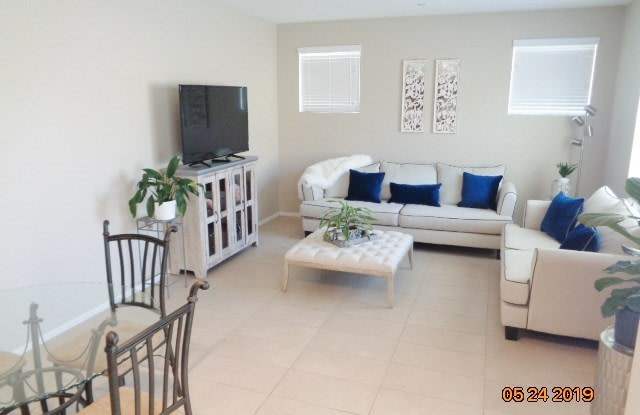 24146 Hibiscus Lane Gallery 4