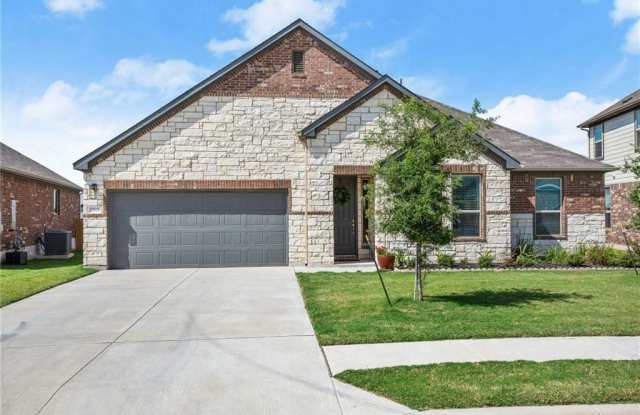 17621 Silent Harbor Loop Gallery 3