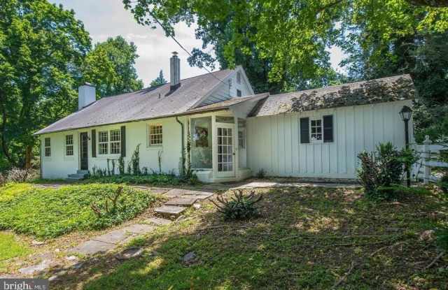 4 PORTEOUS ROAD Gallery 3
