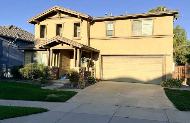 11226 Evergreen Loop photos photos