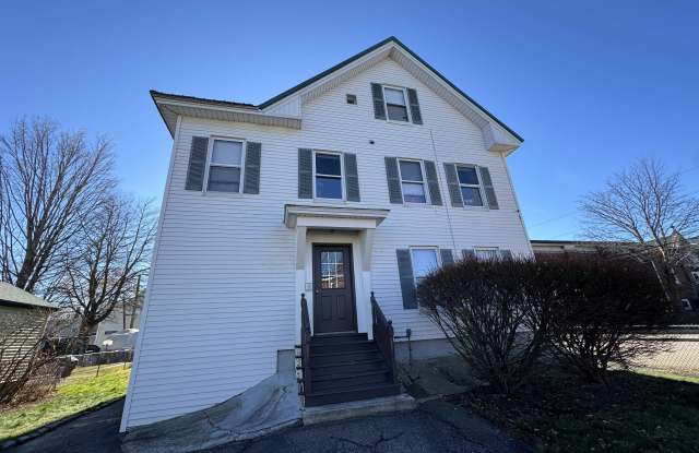 62 Ferry Street photos photos