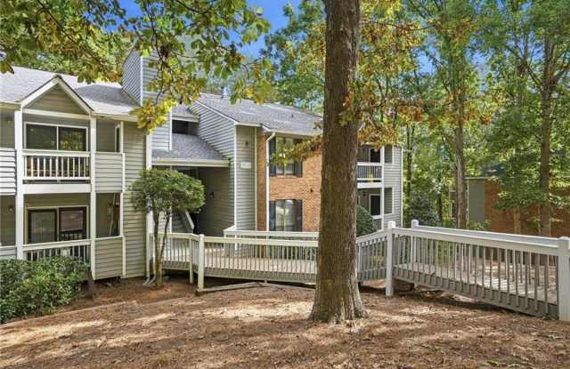 129 Warm Springs Circle Gallery 1