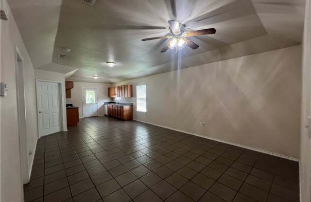 239 Rosalie Drive Gallery 3