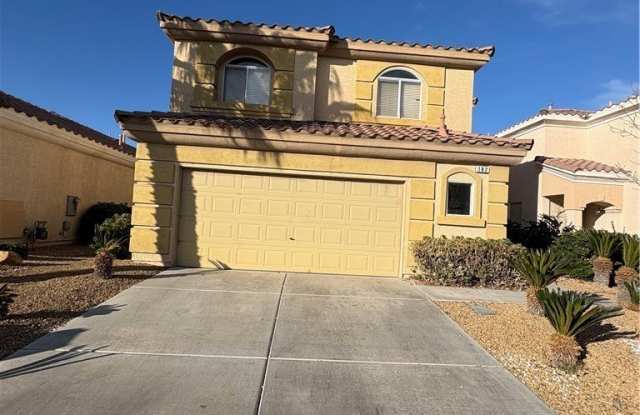 182 Rusty Plank Avenue photos photos