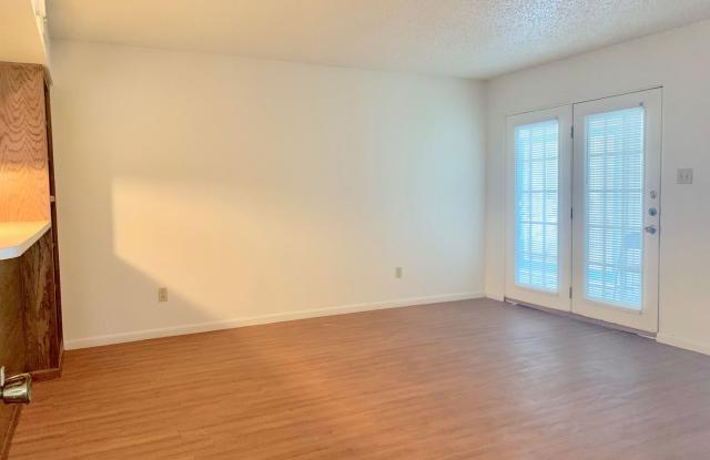 LBJ Apartments Gallery 1