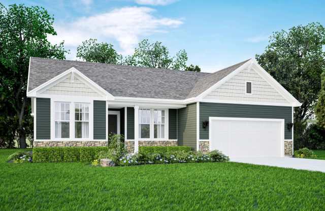 3903 19th Street - 3903 19th Street, Kenosha, WI 53144
