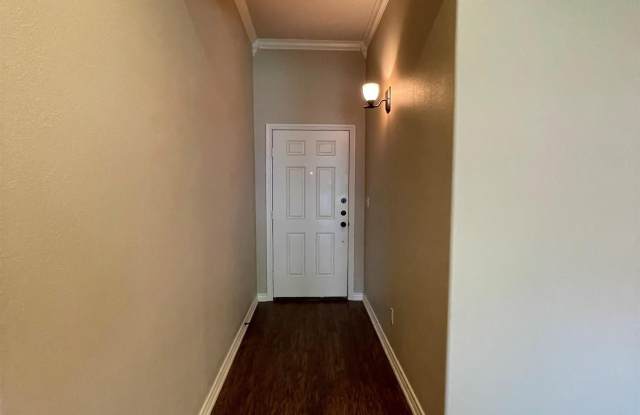 1750 Centennial #107 Gallery 3