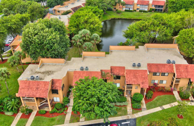11255 Green Lake Drive Gallery 3