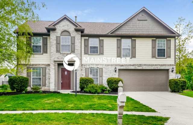 8110 Meadow Bend Drive photos photos 8110 Meadow Bend Drive photos photos