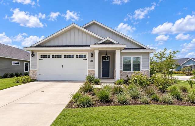 6737 SW 13th Lane, Gainesville, FL- GRAND OAKS Gallery 1