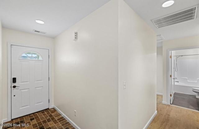 201 Chandler Simpson Court Gallery 4