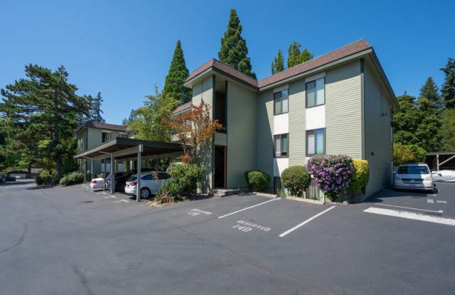 18902 8th Ave NW - 18902 8th Avenue Northwest, Shoreline, WA 98177