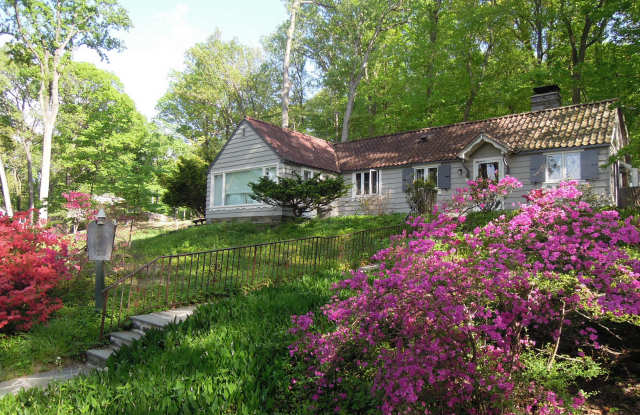 506 King Of Prussia Road - 506 King of Prussia Road, Montgomery County, PA 19087