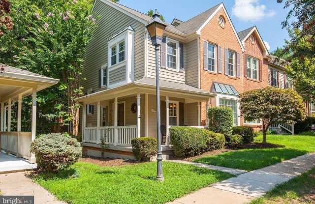 11748 GREAT OWL CIR Gallery 1