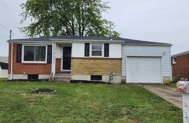 2650 Clearbrook Blvd. York, PA 17406 - 2650 Clearbrook Boulevard, Emigsville, PA 17406