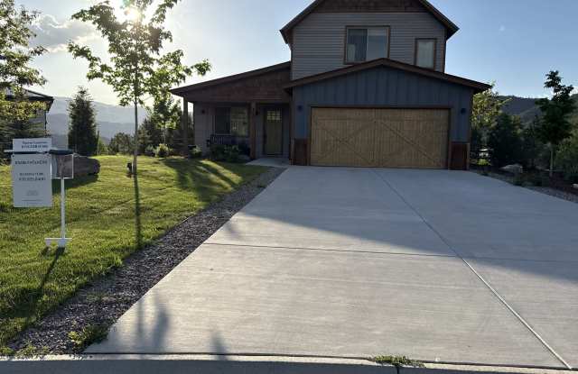 408 Pinyon Mesa Drive photos photos